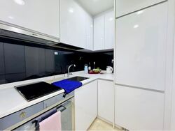 8M Residences (D15), Apartment #596195391
